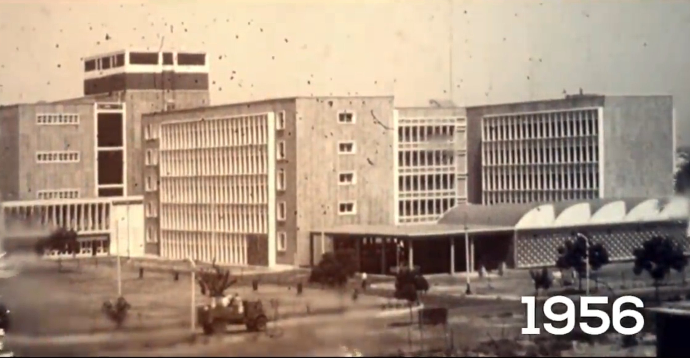 aiims_del_15